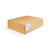 Klosterman Honey White Dinner Roll, 24 Count -- 10 Per Case
