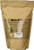 Ruta Maya Organic Coffee Medium Roast 2.2 Pounds