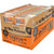 Nissin Top Ramen Chicken Flavor Noodle Soup, 48 Pk./3 Oz.