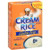Cream Of Rice Gluten Free Hot Cereal