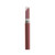 Revlon Ultra Hd Gel Lipcolor - Hd Desert
