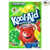 Kool Aid Lemon Lime Drink Mix (48 Packets)