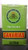 Canarias Serena Yerba Mate Tea- Blend Of Mixed Herbs- Intense Flavor- 1kilo/2.2 Lb.