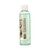 Florida Water, 4 Ounce