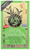 Triple Leaf Tea, Decaf Green Tea, 20 Tea Bags