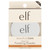 E.l.f. Beautifully Bare Sheer Tint Finishing Powder, Dark/deep