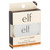 E.l.f. Beautifully Bare Sheer Tint Finishing Powder, Dark/deep