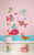 Carter's Pink And Blue Removable Sea Wall Decals