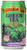 Hawaiian Sun Green Tea With Ginseng, 11.5 Fl. Oz., 6 Count