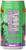Hawaiian Sun Green Tea With Ginseng, 11.5 Fl. Oz., 6 Count