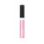 (3 Pack) Wet N Wild New Megaslicks Lip Gloss Sinless