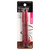 Maybelline Expert Wear Twin Brow & Eye Pencils, Medium Brown, 2 Count