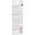 Maybelline Expert Wear Twin Brow & Eye Pencils, Medium Brown, 2 Count