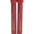 Maybelline Expert Wear Twin Brow & Eye Pencils, Medium Brown, 2 Count