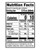 Gatorade Zero Strawberry Kiwi Sport Drink, 28 Oz Plastic Bottle, Quantity Of 2