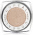 L'oreal Paris Infallible 24hr Eye Shadow, Iced Latte [888] 0.12 Oz (pack Of 2)