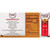 Coca-cola With Coffee - Coffee Caramel | 12 Fl Oz. Slim Cans, 69 Mg Of Caffeine | Pack Of 12
