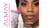 Almay Biodegradable Longwear & Waterproof Eye Makeup Remover, 120 Pads
