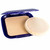 Maybelline New York Shine Free Oil Control Pressed Powder, Soft Cameo Medium [1] 0.45 Oz