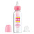 Dr. Brown's Options+ Anti-colic Baby Bottle To Sippy Bottle Starter Kit - Pink - 8oz - 6m+