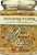The Bread Dip Company, Spread Artichoke Caper, 8 Ounce