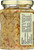 The Bread Dip Company, Spread Artichoke Caper, 8 Ounce