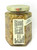 The Bread Dip Company, Spread Artichoke Caper, 8 Ounce