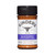 Kinder's Blackened With Cayenne And Lemon Rub Seasoning, 1.9oz