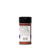 Kinder's Blackened With Cayenne And Lemon Rub Seasoning, 1.9oz