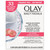 Olay Daily Facials Hydrating Cleansing Cloths, 33 Count