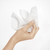 Olay Daily Facials Hydrating Cleansing Cloths, 33 Count