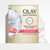 Olay Daily Facials Hydrating Cleansing Cloths, 33 Count