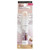 Maybelline New York Instant Age Rewind Eraser Dark Spot Concealer, 220 Light, 0.2 Fl. Oz.