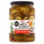 Sam's Choice Hot Spicy Maple Bourbon Fresh Pack Pickle Chips, 24 Fl Oz