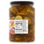 Sam's Choice Hot Spicy Maple Bourbon Fresh Pack Pickle Chips, 24 Fl Oz