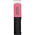 Revlon Photoready Insta-blush Stick, Sheer & Blendable Blush, Candy Kiss
