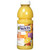 Welchs Orange Juice, 16 Oz - Pk Of 12