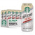 Starbucks Tripleshot Energy Extra Strength Espresso Coffee Beverage, French Vanilla, 225mg Caffeine, 15 Oz Cans (12 Pack)