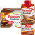 Premier Protein 30g High Protein Shake, Chocolate Peanut Butter (11 Fl. Oz., 15 Pk.)