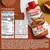 Premier Protein 30g High Protein Shake, Chocolate Peanut Butter (11 Fl. Oz., 15 Pk.)