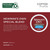 Newman's Own Organics Special Blend, Single-serve Keurig K-cup Pods, Medium Roast Coffee, 12 Count (pack Of 6) (5000053615)