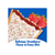 Pop-tarts Frosted Strawberry Toaster Pastries 3.3 Ounce 2 Per Pouch, (6 Pack)