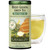 The Republic Of Tea, Honey Ginseng Green, Tea Bags, 50 Ct