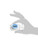 Vicks Pacifier Thermometer