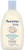 Aveeno Baby Wash & Shampoo, Lightly Scented 12 Oz (pack Of 4)