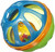 Munchkin Baby Bath Ball 6+ Months