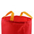 Early Childhood Education Training Kindergarten