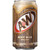 A&w Root Beer 12oz Cans (pack Of 18, Total Of 216 Fl Oz)