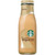 Starbucks Frappuccino Vanilla Iced Coffee, 13.7 Oz Bottle