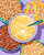 Variety - 1 Case (4 Boxes)